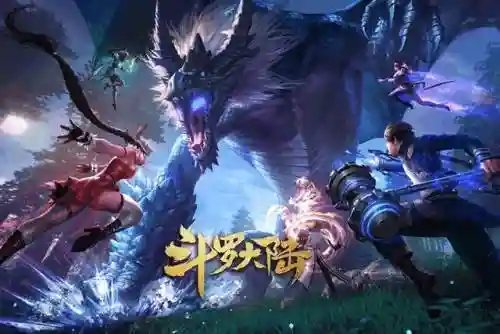 极限蛇骨锤阵容搭配(唐昊锤三阵容)插图1