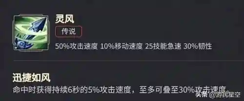 纯刀竞技阵容最新搭配(刀剑乱舞队伍搭配)插图40