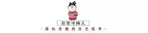 甄嬛传安琪拉阵容搭配(手游甄嬛传平民最强阵容)插图