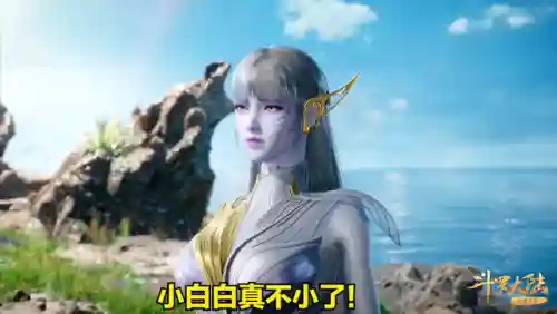 玄机起舞阵容搭配图片高清(模拟战起舞的阵容搭配)插图3