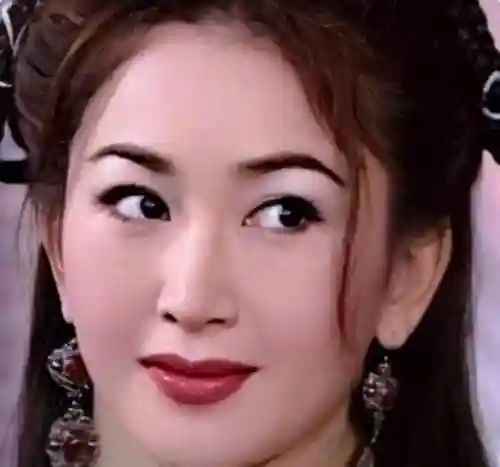 妲己穆桂英阵容怎么搭配(孙尚香最强阵容搭配)插图2