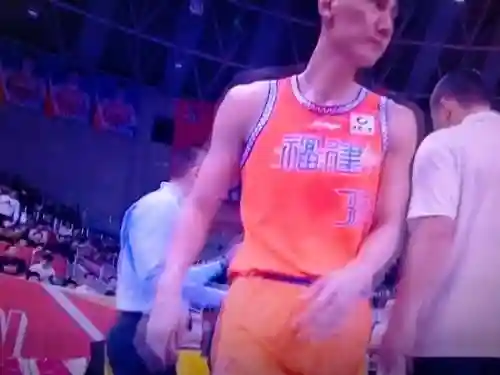 飞虎防守阵容怎么搭配(忠义骑飞熊军最强阵容搭配)插图12