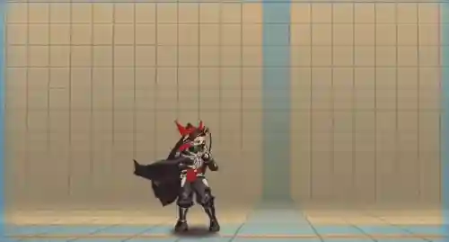 上忍伊吹阵容怎么搭配(紧那罗阵容搭配pve)插图3