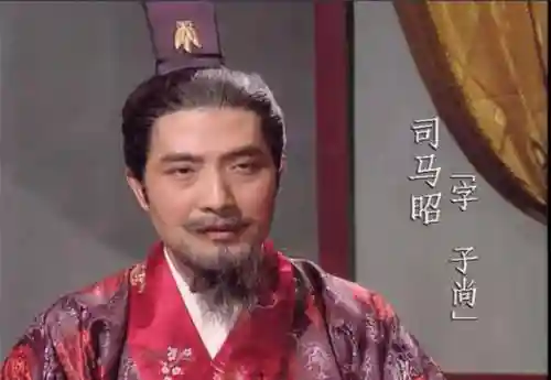 乱世逐鹿阵容吴国怎么搭配(吴国最强T0阵容)插图1