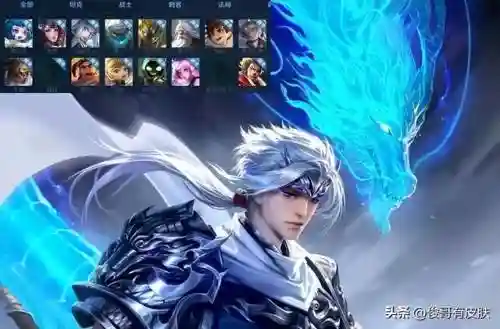 孙策史诗武将搭配最新阵容(孙策主c前期推图阵容)插图1
