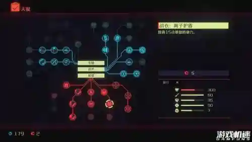 纪元变异天赋搭配推荐阵容(苍之纪元后期最强阵容)插图13