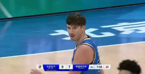 联盟锋线最强对话阵容搭配(闪烁之光最强阵容)插图1