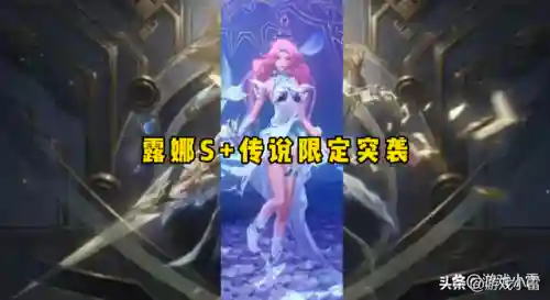 貂蝉典韦阵容搭配最新(貂蝉配什么阵容)插图4