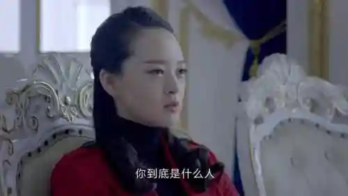 蝶影演员阵容搭配(女神蝶魂环搭配最强的输出)插图15