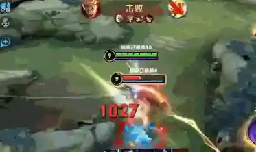 回血无敌的阵容搭配(魔法无敌最强阵容)插图2