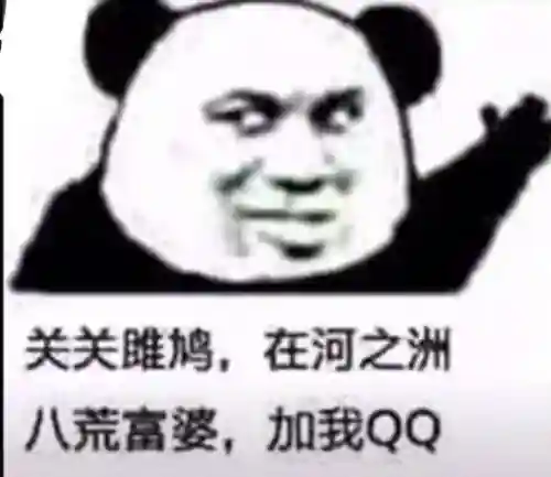 鹰佐怎么搭配阵容装备(鹰佐两种组合技有什么区别)插图10 鹰佐怎么搭配阵容装备(鹰佐两种组合技有什么区别)插图10