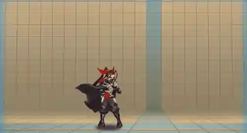 上忍伊吹阵容怎么搭配(紧那罗阵容搭配pve)插图5