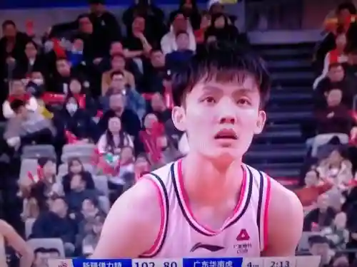 飞虎防守阵容怎么搭配(忠义骑飞熊军最强阵容搭配)插图3