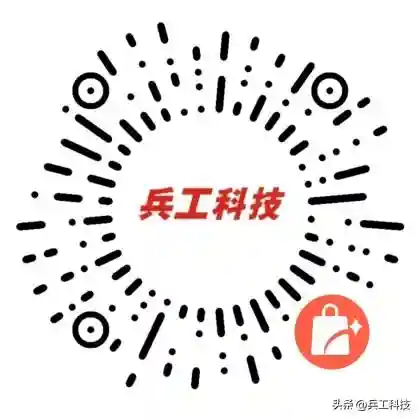 未来战士阵容搭配核心(未来之战最强三人组)插图3