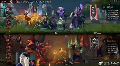 暗三猫悬赏阵容搭配(暗夜兵团最佳阵容)插图17