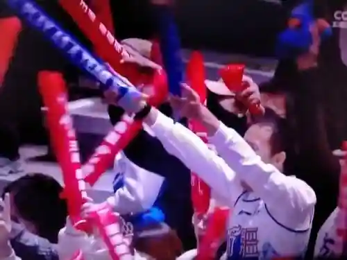 飞虎防守阵容怎么搭配(忠义骑飞熊军最强阵容搭配)插图41