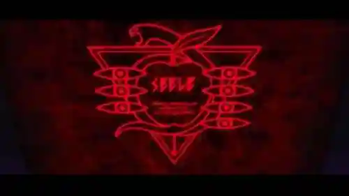 怨愤使徒阵容搭配攻略图(邪恶撒加阵容搭配)插图9
