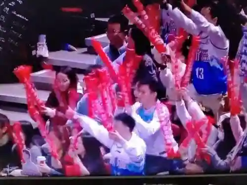 飞虎防守阵容怎么搭配(忠义骑飞熊军最强阵容搭配)插图35