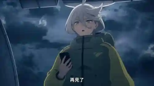 水魔导师阵容搭配(冥王哈迪斯阵容搭配)插图3