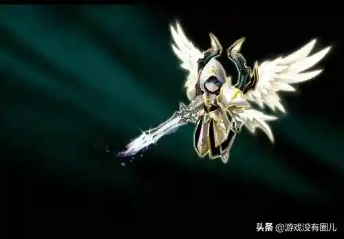 魔灵召唤阵容搭配要领(魔灵召唤)插图1