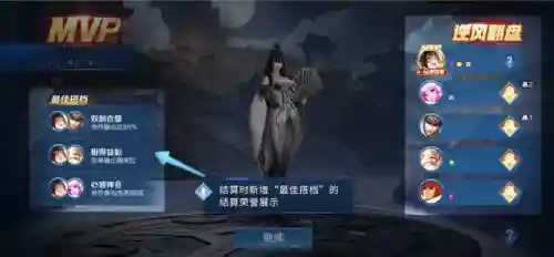 启明五射手阵容搭配推荐(放置奇兵最佳阵容配置)插图2