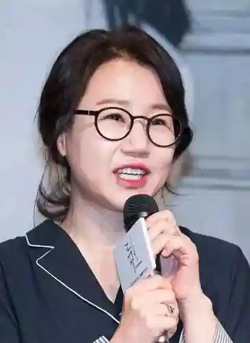 神仙韩剧阵容搭配推荐图片(神仙道3最强阵容搭配)插图47