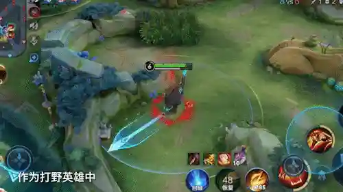 小明加香香阵容搭配图(消除萌怪大作战阵容搭配)插图4