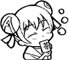 阴阳师低速阵容搭配(阴阳师万能阵容)插图9