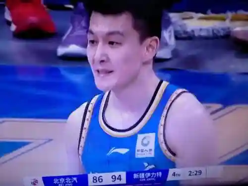 飞虎防守阵容怎么搭配(忠义骑飞熊军最强阵容搭配)插图51