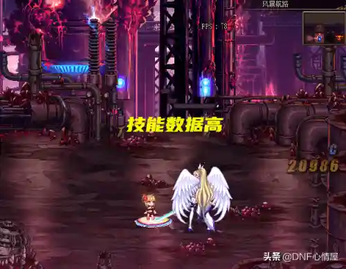 刃战士奥拉夫阵容搭配(牛扒狂战奥拉夫有特效吗)插图3