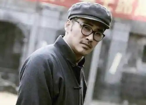 蝶影演员阵容搭配(女神蝶魂环搭配最强的输出)插图11