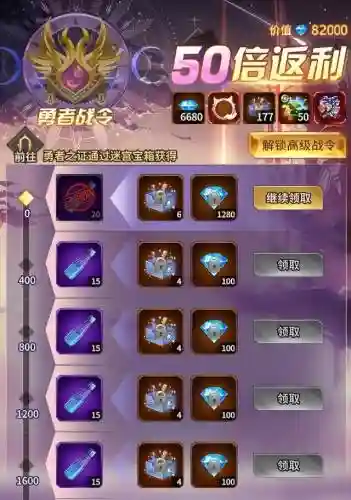 什么是空战阵容搭配(战机大作战最强阵容推荐)插图11