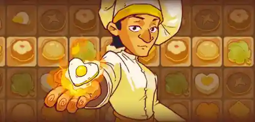 咸鱼之王对打阵容搭配攻略(咸鱼之王)插图3