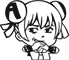 阴阳师低速阵容搭配(阴阳师万能阵容)插图10