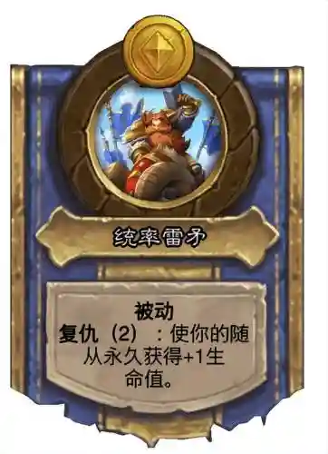 鬼魅面具阵容怎么搭配最好(怎么做一个漂亮的面具)插图16