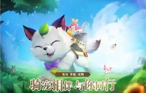 时空英雄推荐阵容怎么搭配(时空之轮最强英雄排行)插图2