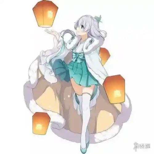 德莉莎观星阵容搭配(罗莎莉亚主c搭配什么阵容)插图