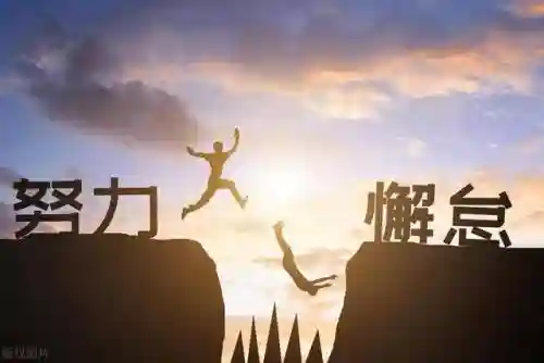 逆境突围秘籍搭配阵容图(绝境北方最强阵容)插图1