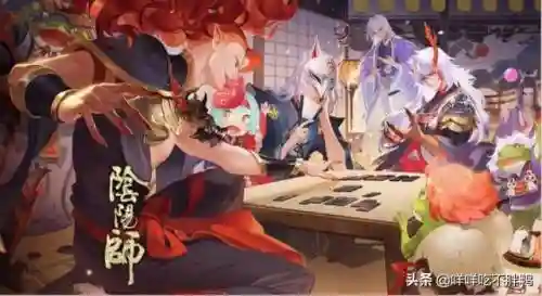 真蛇三切阵容搭配(八岐大蛇pve阵容搭配)插图8