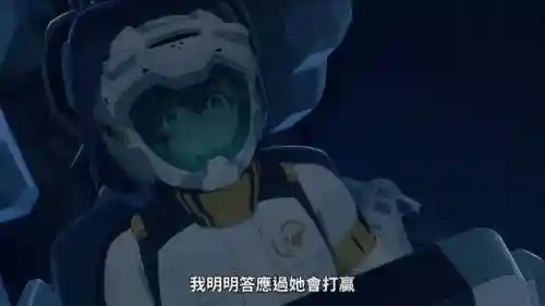 水魔导师阵容搭配(冥王哈迪斯阵容搭配)插图24