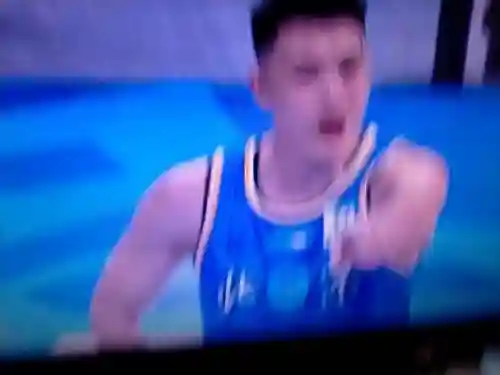 飞虎防守阵容怎么搭配(忠义骑飞熊军最强阵容搭配)插图45