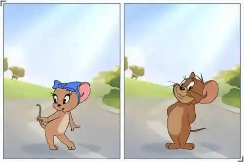 猫和老鼠海盗阵容搭配推荐(猫和老鼠值得买的角色)插图
