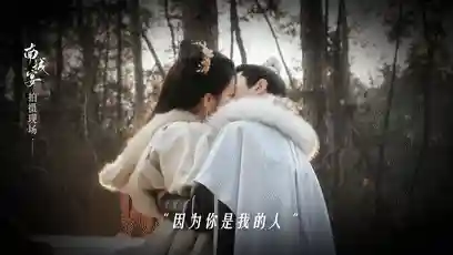 无厘头明星阵容搭配推荐(日本无厘头搞笑电影)插图4
