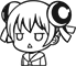 阴阳师低速阵容搭配(阴阳师万能阵容)插图14