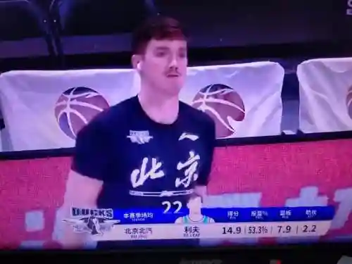 飞虎防守阵容怎么搭配(忠义骑飞熊军最强阵容搭配)插图19