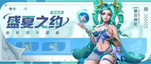 觉醒卡牌阵容怎么搭配(卡牌幻境阵容搭配推荐)插图6