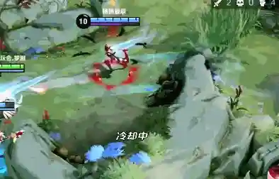 元歌五排阵容搭配(游荡者之歌阵容搭配)插图7