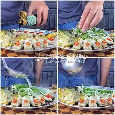 年年有余阵容搭配(这城有良田阵容搭配思路)插图3