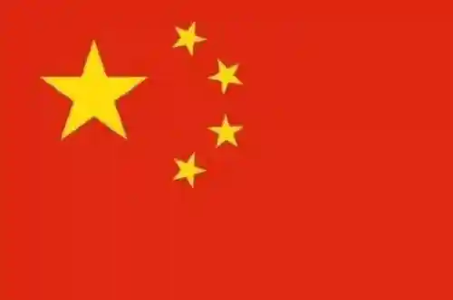 方寸助战搭配什么阵容最强(梦幻西游手游方寸山助战搭配)插图8
