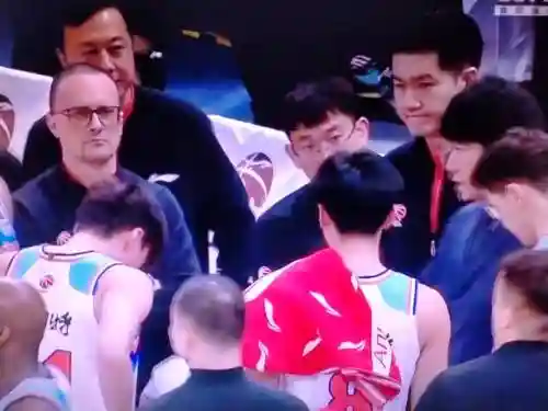 飞虎防守阵容怎么搭配(忠义骑飞熊军最强阵容搭配)插图73